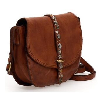 Campomaggi small bag